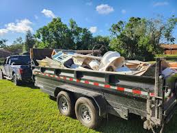 Best Hoarding Cleanup  in Defuniak Springs, FL